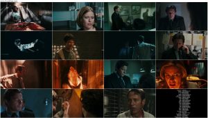 دانلود فیلم اره ۶ Saw VI 2009 دانلود فیلم اره ۶ Saw VI 2009