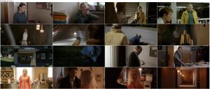 دانلود فیلم خواب Schlaf (Sleep) 2020 BluRay