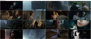 دانلود فیلم سایلنت هیل Silent Hill 2006