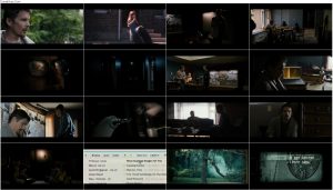 دانلود فیلم شوم Sinister 2012 دانلود فیلم شوم Sinister 2012