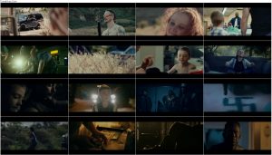 دانلود فیلم پوست Skin 2018 دانلود فیلم پوست Skin 2018