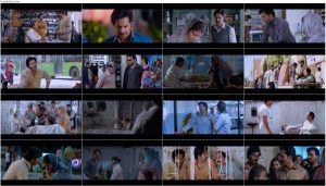 دانلود فیلم Sui Dhaaga: Made in India 2018 دانلود فیلم Sui Dhaaga: Made in India 2018