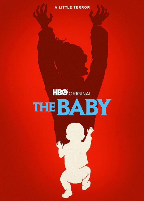 دانلود سریال بچه The Baby 2022 دانلود سریال بچه The Baby 2022