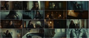 دانلود فیلم سرداب The Cellar 2022