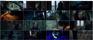 دانلود فیلم تاریکی The Dark 2018 دانلود فیلم تاریکی The Dark 2018
