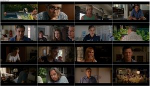 دانلود فیلم نوادگان The Descendants 2011 دانلود فیلم نوادگان The Descendants 2011