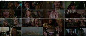 فیلم جن گیری از امیلی رز The Exorcism of Emily Rose 2005