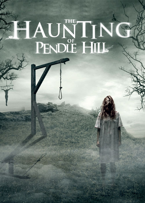 دانلود فیلم تسخیر پندل هیل The Haunting of Pendle Hill 2022 دانلود فیلم تسخیر پندل هیل The Haunting of Pendle Hill 2022