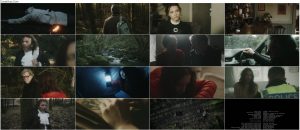 دانلود فیلم تسخیر پندل هیل The Haunting of Pendle Hill 2022 دانلود فیلم تسخیر پندل هیل The Haunting of Pendle Hill 2022