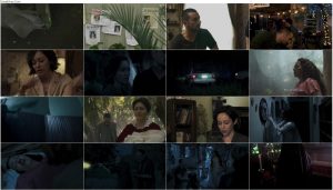 دانلود فیلم افسانه لورونا The Legend of La Llorona 2022 فیلم افسانه لورونا The Legend of La Llorona 2022