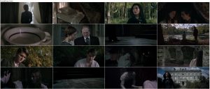 دانلود فیلم مهاجران The Lodgers 2017 دانلود فیلم مهاجران The Lodgers 2017