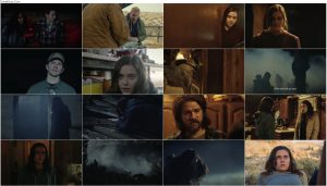 دانلود فیلم روزهای بی نام The Nameless Days 2022 دانلود فیلم روزهای بی نام The Nameless Days 2022