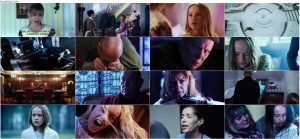 دانلود فیلم عروس روسی The Russian Bride 2018