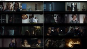 دانلود فیلم وقتی که ما خوابیم While We Sleep 2021 دانلود فیلم وقتی که ما خوابیم While We Sleep 2021