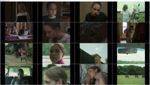 دانلود فیلم اسب های وحشی Wild Horses 2017