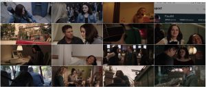 دانلود فیلم برفراز آرزو Wish Upon 2017 دانلود فیلم برفراز آرزو Wish Upon 2017