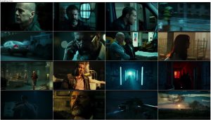 دانلود فیلم جان سخت ۵ Die Hard 5 2013 دانلود فیلم جان سخت ۵ Die Hard 5 2013