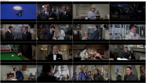 دانلود فیلم تیری در تاریکی A Shot in the Dark 1964 دانلود فیلم تیری در تاریکی A Shot in the Dark 1964