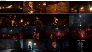 دانلود انیمیشن آدام: آینه Adam: The Mirror 2017 دانلود انیمیشن آدام: آینه Adam: The Mirror 2017