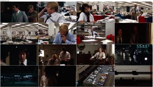دانلود فیلم All the President's Men 1976 دانلود فیلم All the President's Men 1976
