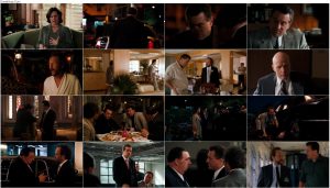 دانلود فیلم تحلیلش کن Analyze This 1999 دانلود فیلم تحلیلش کن Analyze This 1999