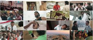 دانلود فیلم بومی Bhoomi 2021