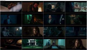 دانلود فیلم بلکمارک Blackmark 2018 فیلم بلک مارک Blackmark 2018