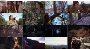 دانلود فیلم Body at Brighton Rock 2019 دانلود فیلم جسدی در برایتون راک Body at Brighton Rock 2019