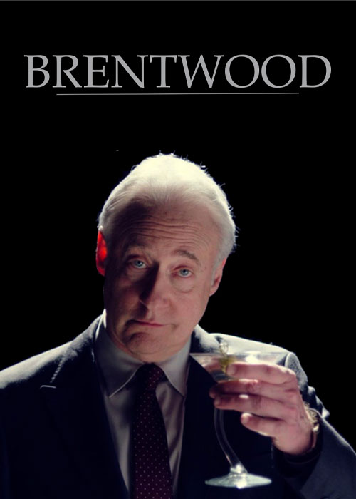 دانلود فیلم برنت وود Brentwood 2018