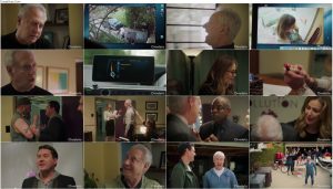 دانلود فیلم برنت وود Brentwood 2018 دانلود فیلم برنت وود Brentwood 2018