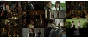 دانلود فیلم کولت Colette 2018