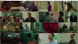 دانلود فیلم دستورالعمل بی رحمانه Cruel Instruction 2022 دانلود فیلم دستورالعمل بی رحمانه Cruel Instruction 2022