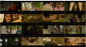 دانلود فیلم نترس ۳ دوبله فارسی Dabangg 3 2019 فیلم هندی نترس ۳ با دوبله فارسی Dabangg 3 2019