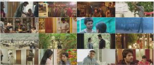 دانلود فیلم رفیق عزیز Dear Comrade 2019