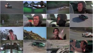 دانلود فیلم مسابقه مرگ ۲۰۰۰ Death Race 2000 1975 دانلود فیلم مسابقه مرگ ۲۰۰۰ Death Race 2000 1975