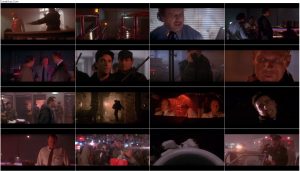 دانلود فیلم جان سخت ۲ Die Hard 2 1990 دانلود فیلم جان سخت ۲ Die Hard 2 1990