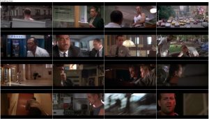دانلود فیلم جان سخت ۳ Die Hard 3 1995 دانلود فیلم جان سخت ۳ Die Hard 3 1995