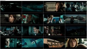 دانلود فیلم جان سخت ۴ Die Hard 4 2007 دانلود فیلم جان سخت ۴ Die Hard 4 2007