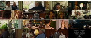 دانلود فیلم در تقلا Driven 2018 دانلود فیلم در تقلا Driven 2018