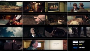 دانلود فیلم ادموند باشکوه Edmund the Magnificent 2017 دانلود فیلم ادموند باشکوه Edmund the Magnificent 2017