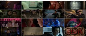 دانلود فیلم الویس Elvis 2022 دانلود فیلم الویس Elvis 2022