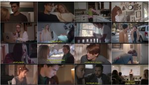 دانلود فیلم ایوان وود Evan Wood 2021 دانلود فیلم ایوان وود Evan Wood 2021