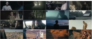 دانلود فیلم هجرت Exodus 2021