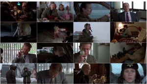دانلود فیلم فارگو Fargo 1996 دانلود فیلم فارگو Fargo 1996