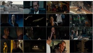 دانلود فیلم سریع و خشن ۴ Fast & Furious 4 2009 دانلود فیلم سریع و خشن ۴ Fast & Furious 4 2009