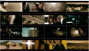 دانلود فیلم سریع تر Faster 2010 دانلود فیلم سریع تر Faster 2010