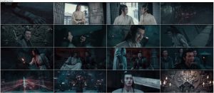 دانلود فیلم سفر سرنوشت ساز Fatal Journey 2020 دانلود فیلم سفر سرنوشت ساز Fatal Journey 2020