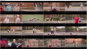 دانلود فیلم کوتاه خطا Fault 2019