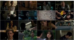 دانلود فیلم رفته عزیزم رفته Gone Baby Gone 2007 دانلود فیلم رفته عزیزم رفته Gone Baby Gone 2007
