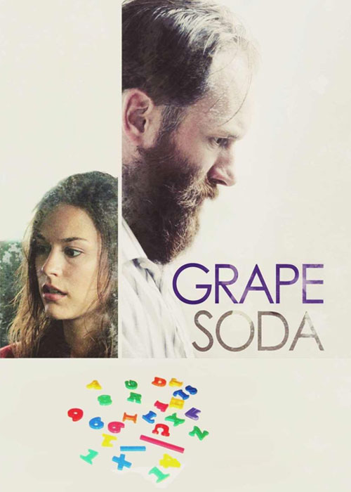 دانلود فیلم سودای انگور Grape Soda 2014 دانلود فیلم سودای انگور Grape Soda 2014